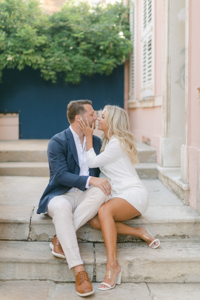Celebrate your love with a beautiful Honeymoon in St Tropez. Captured in elegant and sophisticated images, your Honeymoon in the French Riviera will be an unforgettable memory with the perfect blend of beauty and romance