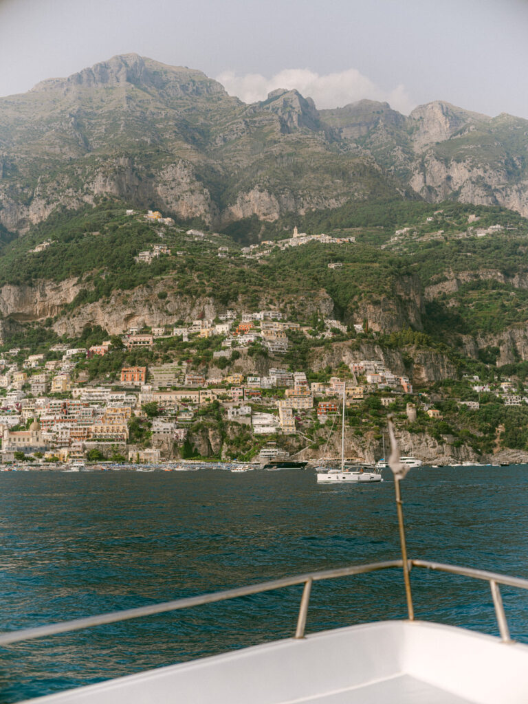 thomas raboteur destination wedding photographer positano