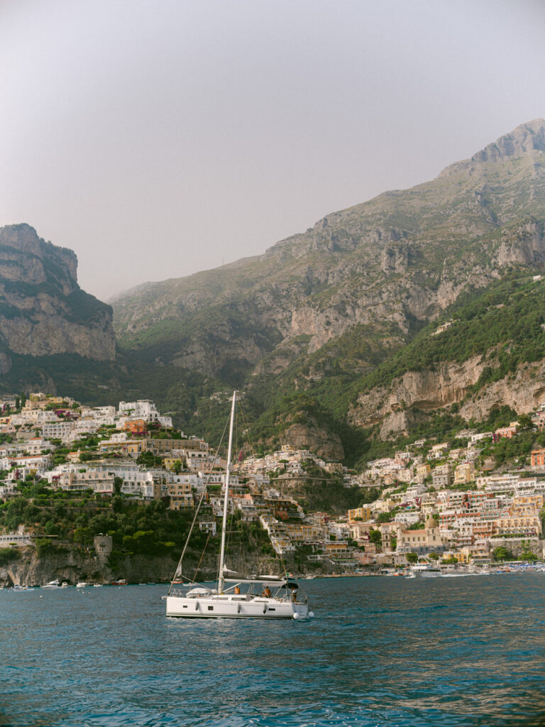 thomas raboteur destination wedding photographer positano