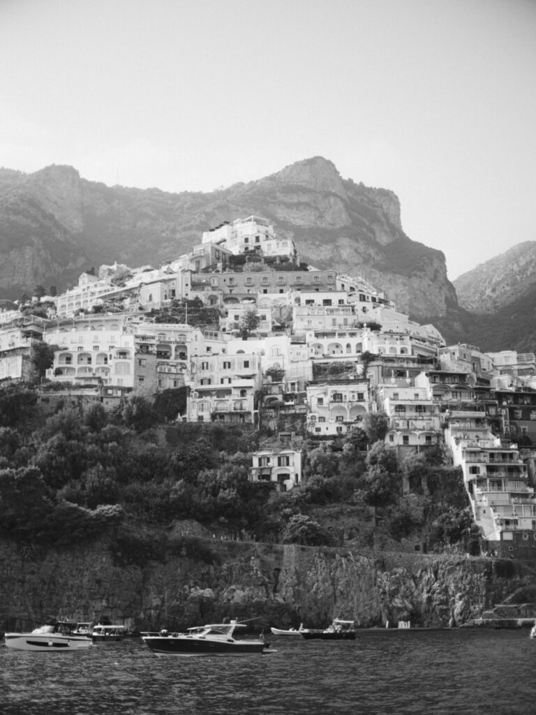 thomas raboteur destination wedding photographer positano