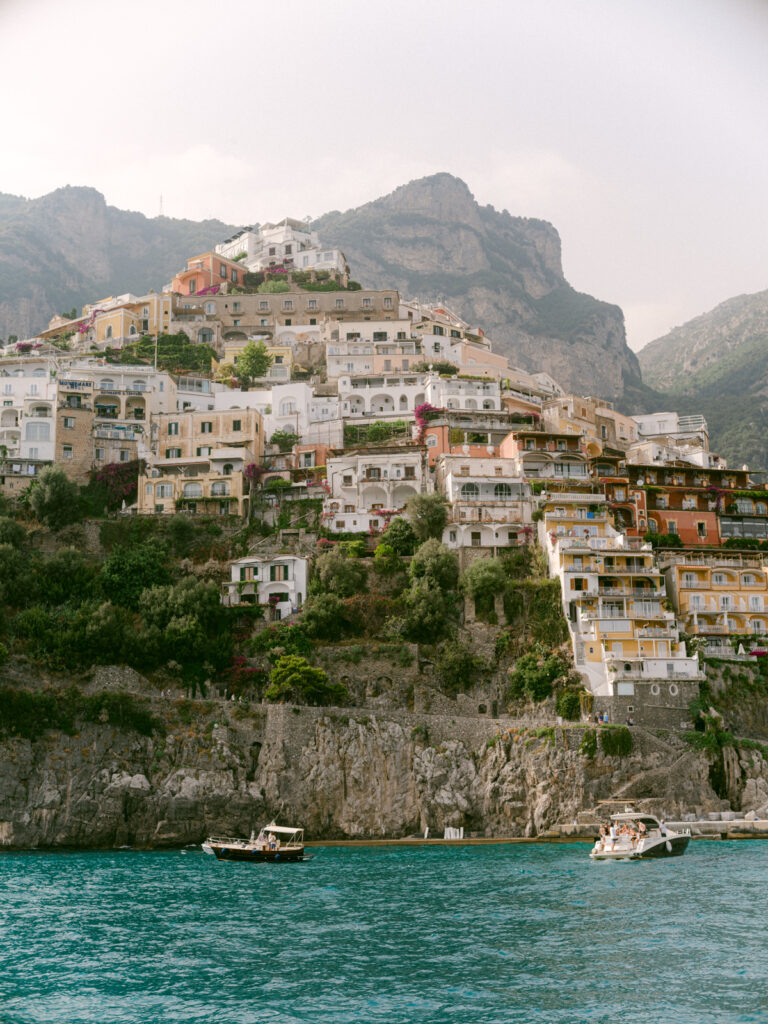 thomas raboteur destination wedding photographer positano