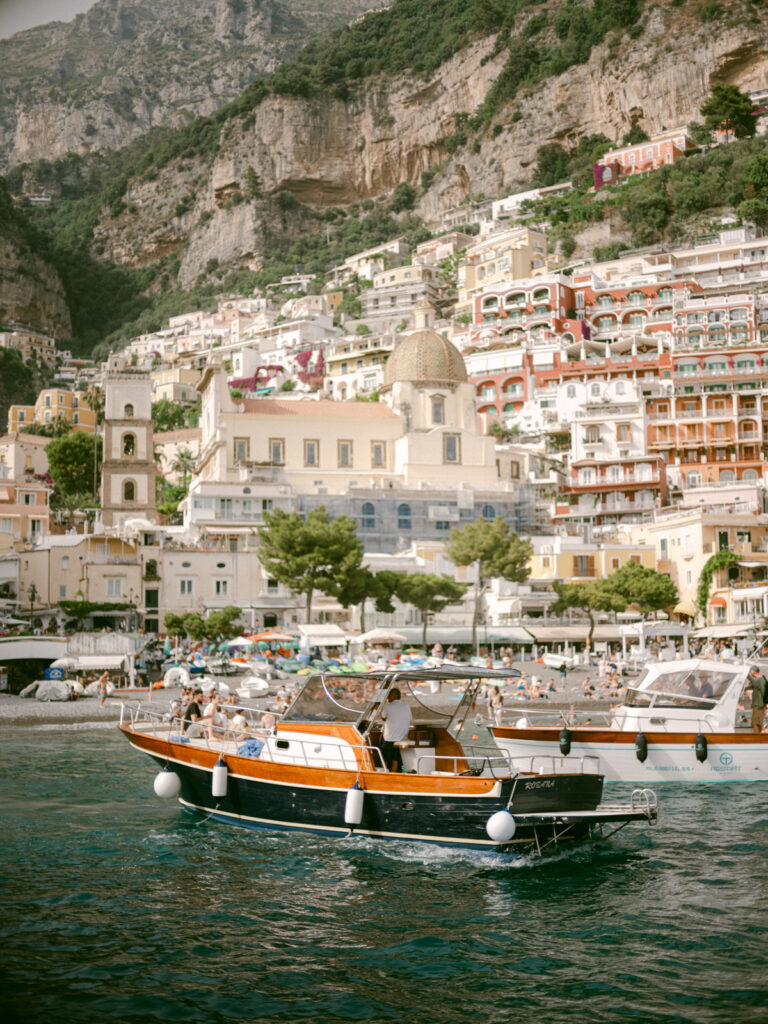 thomas raboteur destination wedding photographer positano