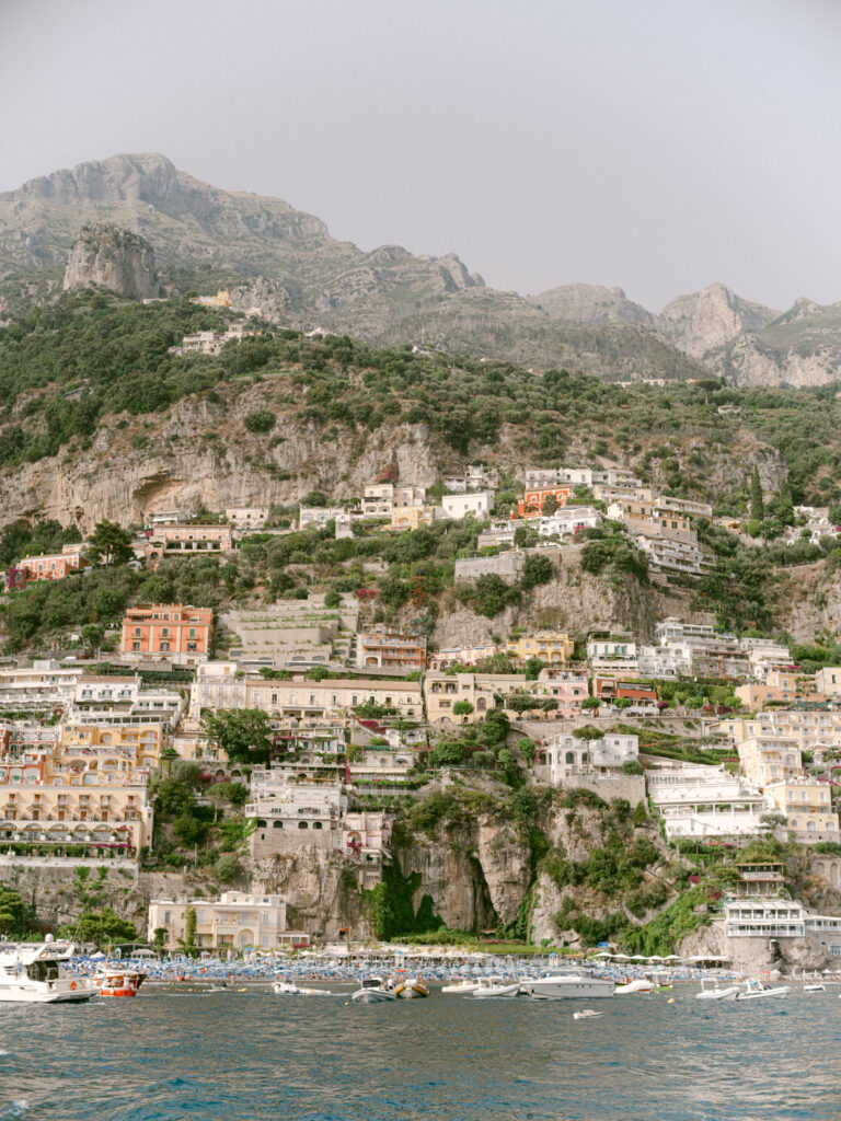 thomas raboteur destination wedding photographer positano