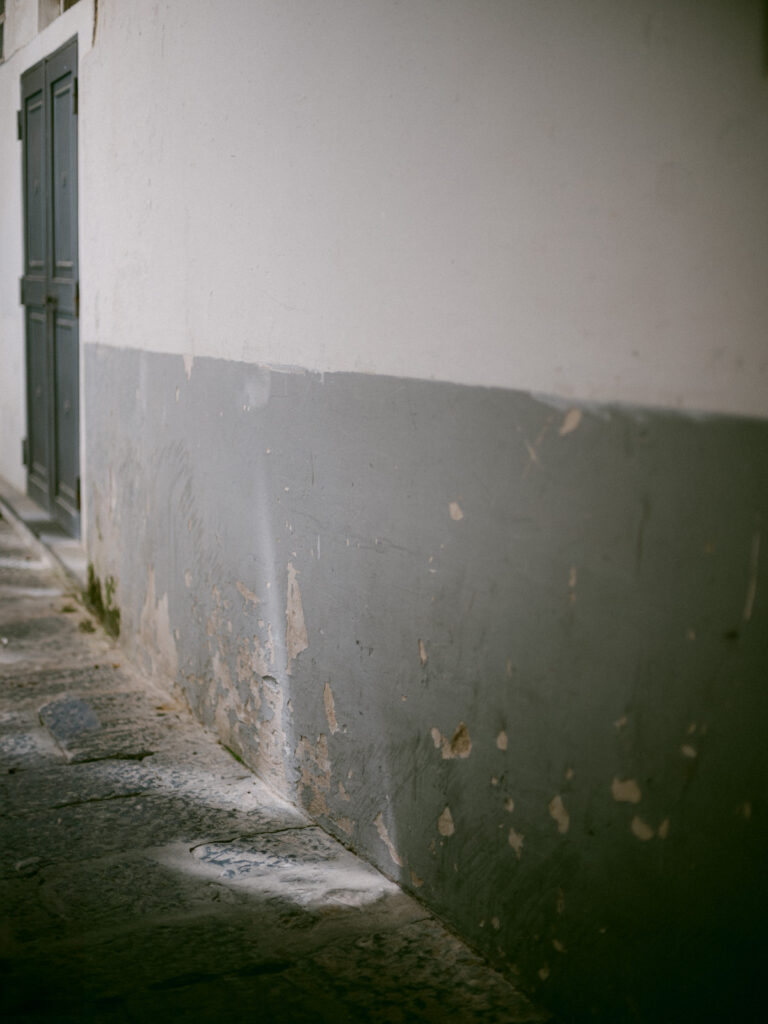 Thomas Raboteur Amalfi Destination Wedding Photographer