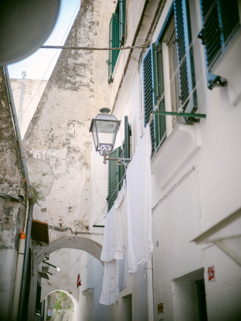 Thomas Raboteur Amalfi Destination Wedding Photographer