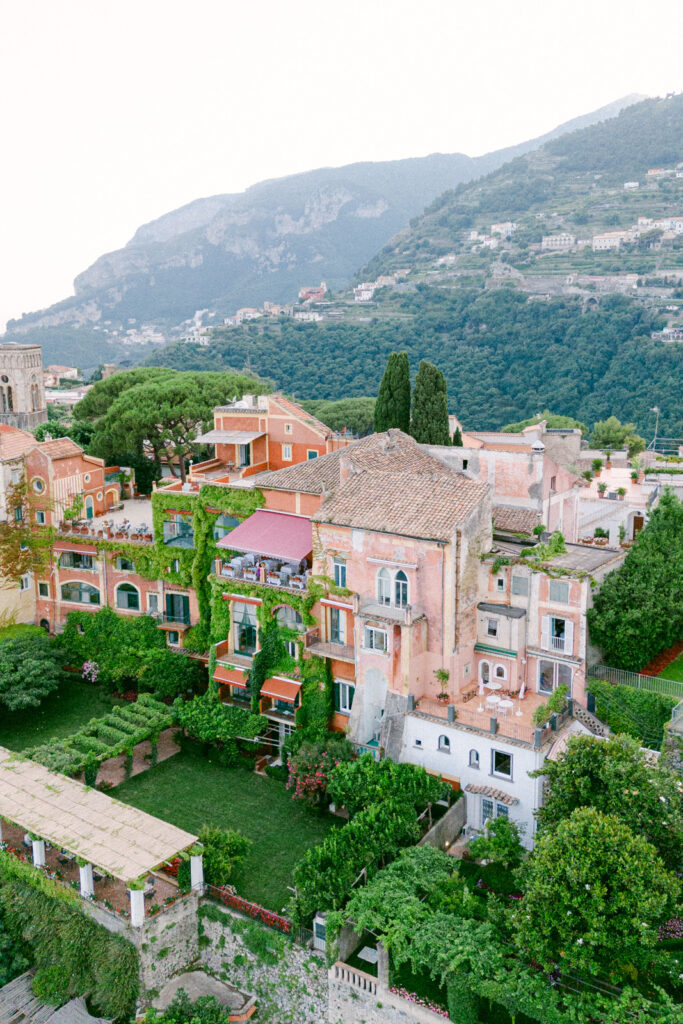 thomas raboteur palazzo avino destination wedding photographer