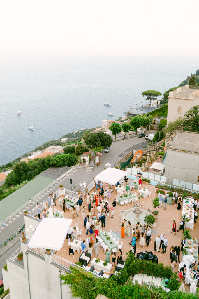 thomas raboteur palazzo avino destination wedding photographer