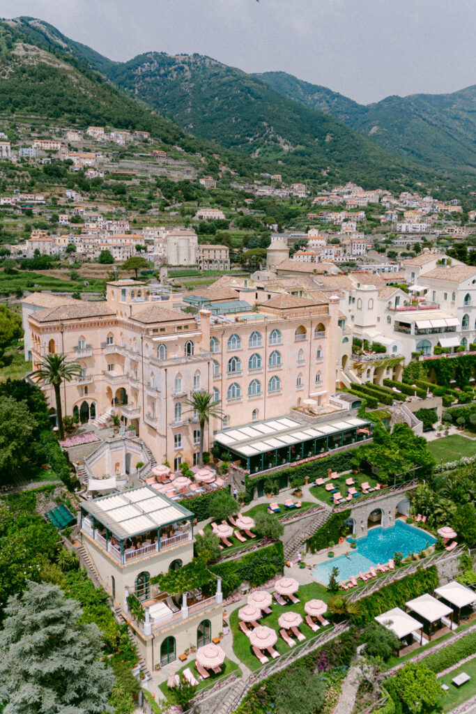 thomas raboteur palazzo avino destination wedding photographer