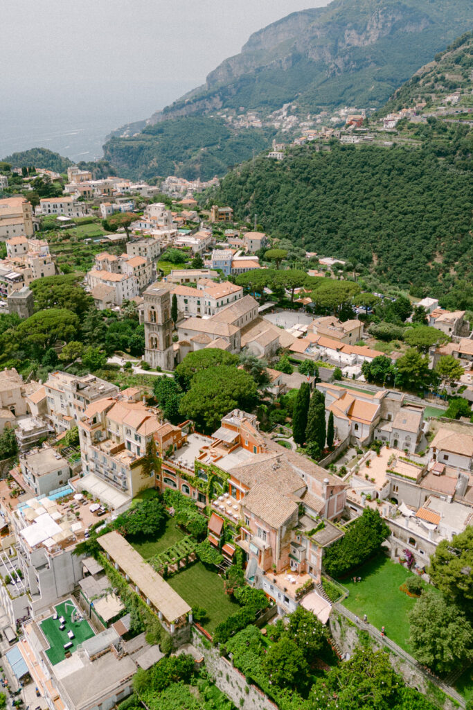 thomas raboteur palazzo avino destination wedding photographer