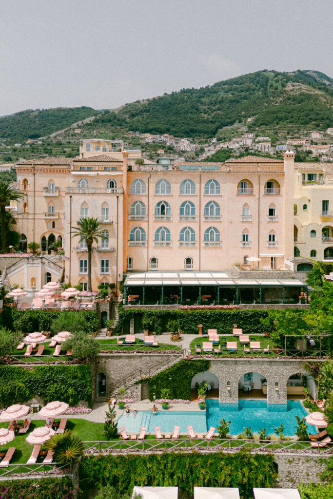 thomas raboteur palazzo avino destination wedding photographer