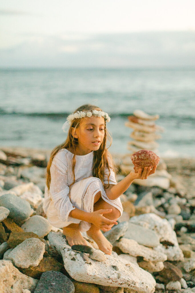 A celebration of love and luxury in St Barts, perfectly documented by a skilled St Barts wedding photographer