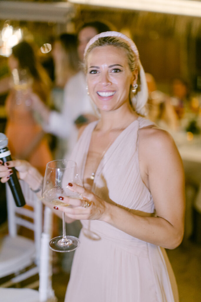 Elegant moments captured by a St Barts wedding photographer, showcasing the timeless beauty of this Caribbean paradise