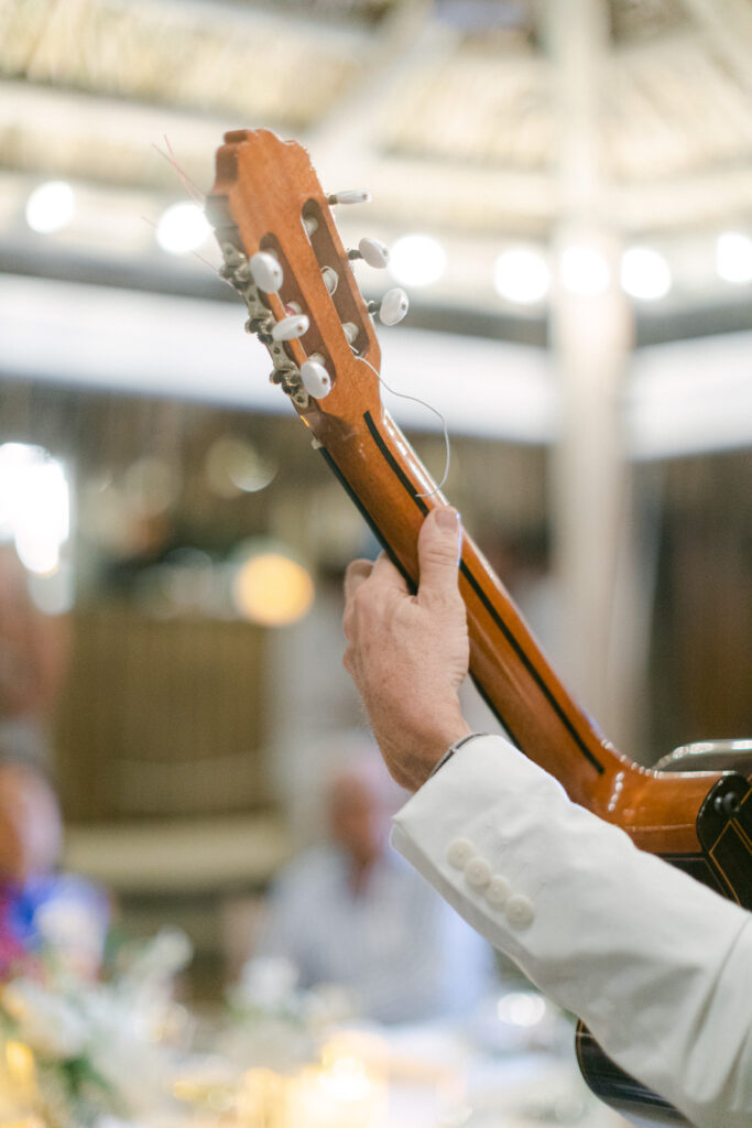 Elegant moments captured by a St Barts wedding photographer, showcasing the timeless beauty of this Caribbean paradise