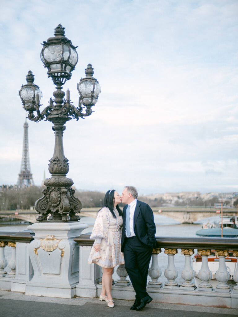 Soft morning light, elegant Parisian architecture, and quiet moments together in some of the city’s most iconic locations.